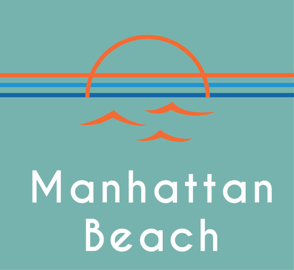 Manhattan Beach