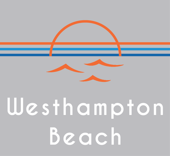 Westhampton Beach