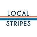 Local Stripes